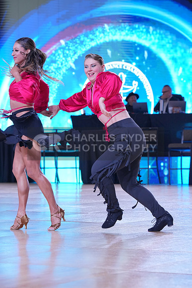 25USDC_15778_RS