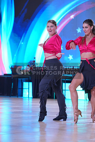 25USDC_15781_RS
