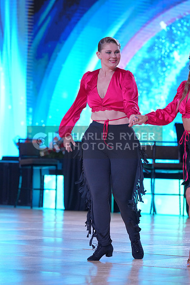 25USDC_15782_RS
