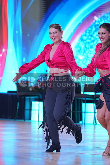 25USDC_15783_RS