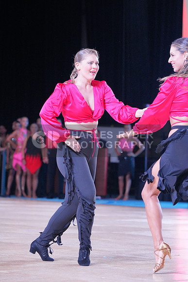 25USDC_15784_RS