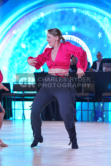 25USDC_15787_RS