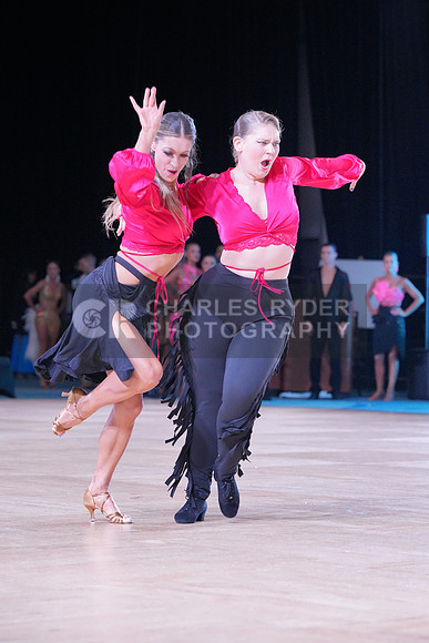 25USDC_15786_RS