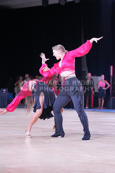 25USDC_15785_RS