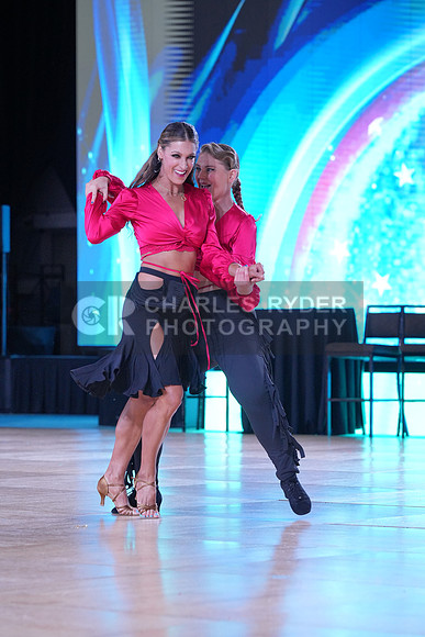 25USDC_15789_RS