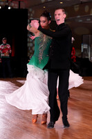 22HDC_24289_mm