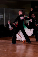 22HDC_24291_mm