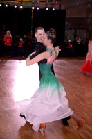 22HDC_24067_RK