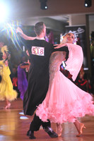 22HDC_26374_cp
