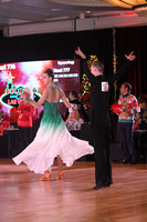 22HDC_24450_RK
