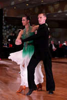 22HDC_24288_mm