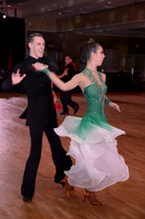 22HDC_24068_RK