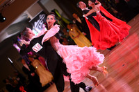 22HDC_26391_cp