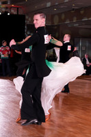 22HDC_24290_mm
