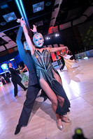 25EMB_18358_RK