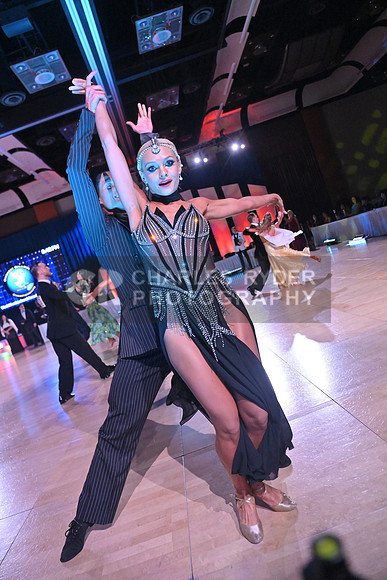 25EMB_18358_RK