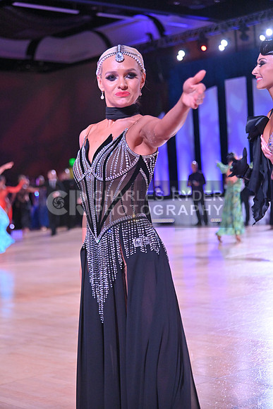 25EMB_18363_RK