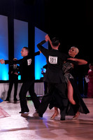 25EMB_11944_MM