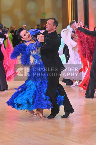 25EMB_17137_RK