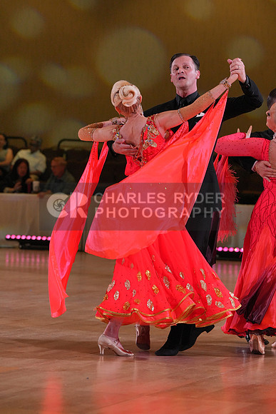 25EMB_16872_RS