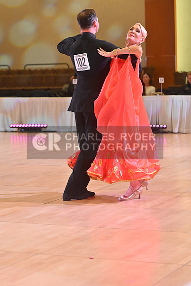 25EMB_14151_HD