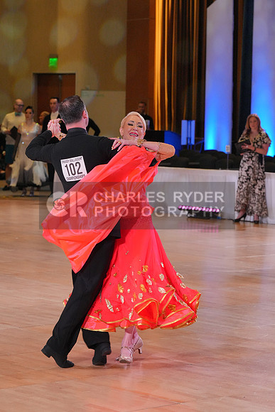 25EMB_14286_RS