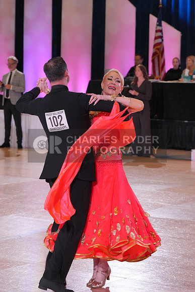 25EMB_14287_RS