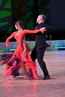 25EMB_12186_RK