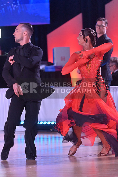 25EMB_12194_RK