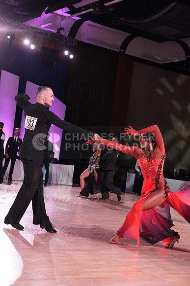 25EMB_12229_MM