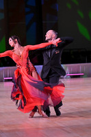 25EMB_12184_RK