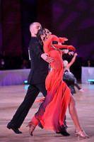 25EMB_12192_RK