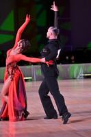 25EMB_12187_RK