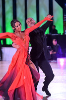 25EMB_12193_RK