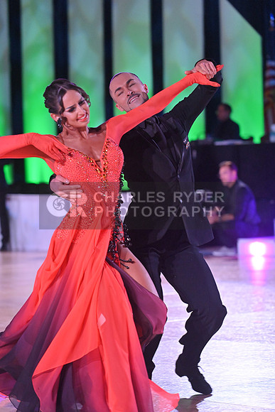 25EMB_12193_RK