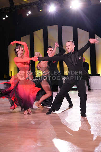 25EMB_12214_MM