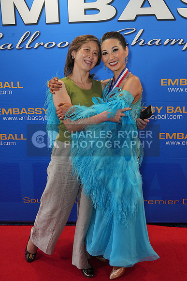 25EMB_13814_RS