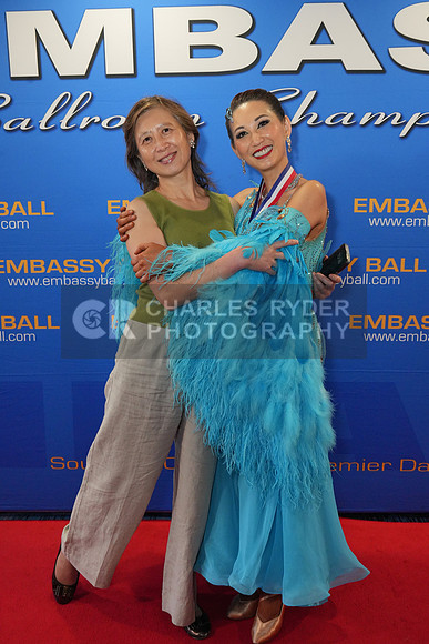 25EMB_13810_RS