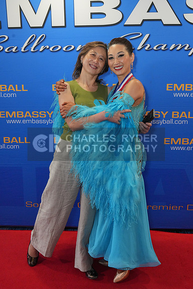 25EMB_13812_RS