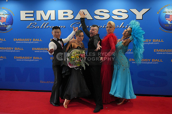 25EMB_13819_RS