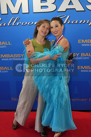 25EMB_13813_RS