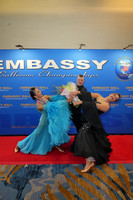 25EMB_13801_RS