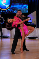 25EMB_23587_RS