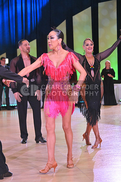 25EMB_23709_RK
