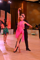 25EMB_22658_HB