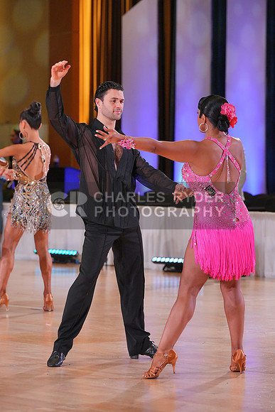 25EMB_23909_RS