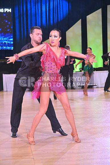 25EMB_23694_RK