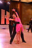 25EMB_22655_HB