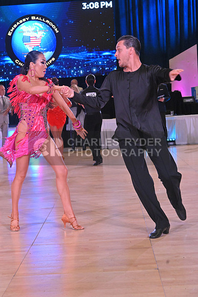 25EMB_23688_RK