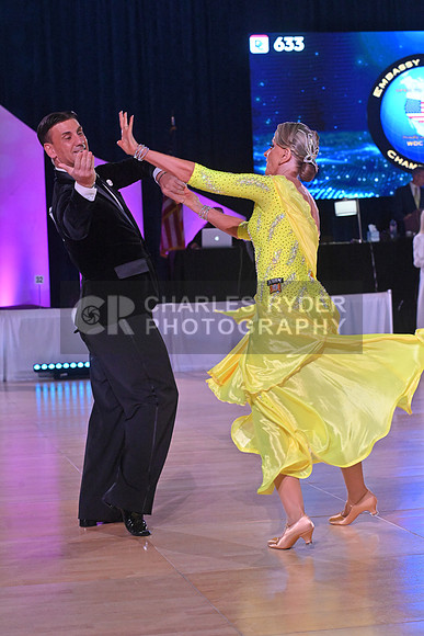 25EMB_10727_RK